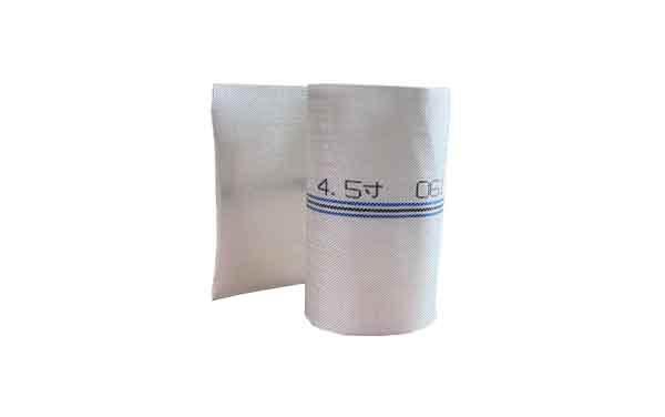 泉州程瑞达水带：双层国标品质，灌溉行业新标杆